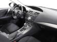 Mazda 3 1.6 АКПП, 2010, 155 000 км превью 7
