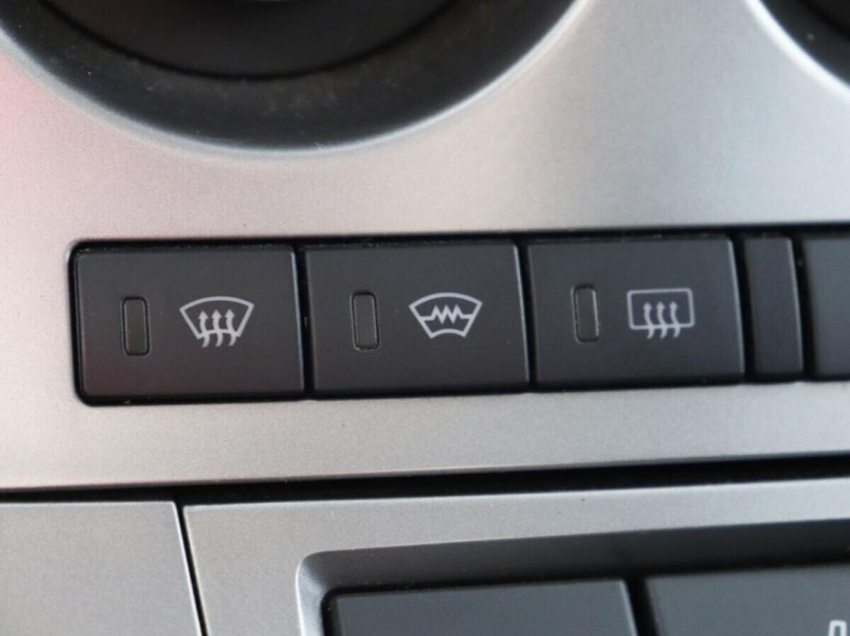 Mazda 3 1.6 АКПП, 2010, 155 000 км фото 8