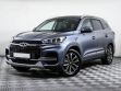 Chery Tiggo 8 2.0 CVT, 2020, 49 000 км превью 1