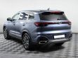 Chery Tiggo 8 2.0 CVT, 2020, 49 000 км превью 2