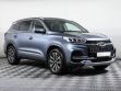 Chery Tiggo 8 2.0 CVT, 2020, 49 000 км превью 3