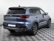 Chery Tiggo 8 2.0 CVT, 2020, 49 000 км превью 4