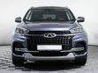 Chery Tiggo 8 2.0 CVT, 2020, 49 000 км превью 5