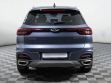 Chery Tiggo 8 2.0 CVT, 2020, 49 000 км превью 6