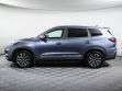 Chery Tiggo 8 2.0 CVT, 2020, 49 000 км превью 8