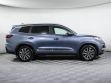 Chery Tiggo 8 2.0 CVT, 2020, 49 000 км превью 9