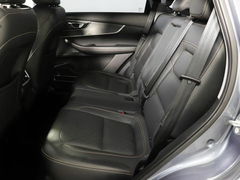 Chery Tiggo 8 2.0 CVT, 2020, 49 000 км фото 16