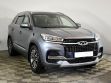 Chery Tiggo 8 2.0 CVT, 2020, 35 000 км превью 3