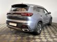 Chery Tiggo 8 2.0 CVT, 2020, 35 000 км превью 4