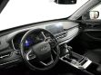 Chery Tiggo 8 2.0 CVT, 2020, 35 000 км превью 5