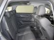 Chery Tiggo 8 2.0 CVT, 2020, 35 000 км превью 14