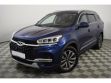 Chery Tiggo 8 2.0 CVT, 2020, 40 000 км превью 1