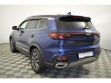 Chery Tiggo 8 2.0 CVT, 2020, 40 000 км превью 2