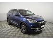 Chery Tiggo 8 2.0 CVT, 2020, 40 000 км превью 3