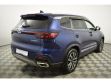 Chery Tiggo 8 2.0 CVT, 2020, 40 000 км превью 4