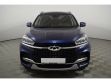 Chery Tiggo 8 2.0 CVT, 2020, 40 000 км превью 5