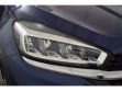 Chery Tiggo 8 2.0 CVT, 2020, 40 000 км превью 6