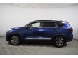 Chery Tiggo 8 2.0 CVT, 2020, 40 000 км превью 7