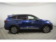 Chery Tiggo 8 2.0 CVT, 2020, 40 000 км превью 8