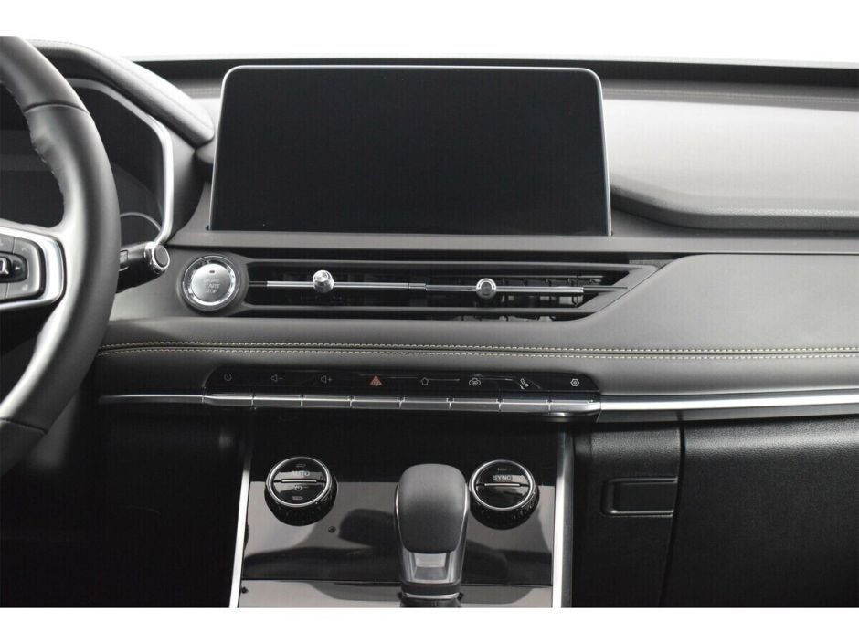 Chery Tiggo 8 2.0 CVT, 2020, 40 000 км фото 13