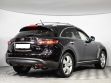 Infiniti FX 3.7 АКПП, 2011, 147 000 км превью 2