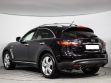 Infiniti FX 3.7 АКПП, 2011, 147 000 км превью 3