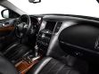 Infiniti FX 3.7 АКПП, 2011, 147 000 км превью 8