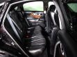 Infiniti FX 3.7 АКПП, 2011, 147 000 км превью 11