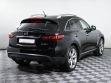 Infiniti FX 5.0 АКПП, 2012, 142 000 км превью 2