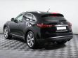 Infiniti FX 5.0 АКПП, 2012, 142 000 км превью 4