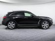 Infiniti FX 5.0 АКПП, 2012, 142 000 км превью 8