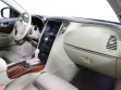 Infiniti FX 5.0 АКПП, 2012, 142 000 км превью 10