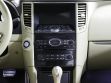 Infiniti FX 5.0 АКПП, 2012, 142 000 км превью 12