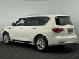 Infiniti QX56 5.6 АКПП, 2013, 130 000 км превью 2