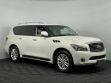 Infiniti QX56 5.6 АКПП, 2013, 130 000 км превью 3