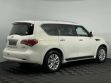 Infiniti QX56 5.6 АКПП, 2013, 130 000 км превью 4