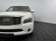 Infiniti QX56 5.6 АКПП, 2013, 130 000 км превью 6