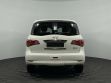 Infiniti QX56 5.6 АКПП, 2013, 130 000 км превью 7