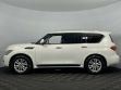 Infiniti QX56 5.6 АКПП, 2013, 130 000 км превью 8