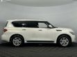 Infiniti QX56 5.6 АКПП, 2013, 130 000 км превью 9