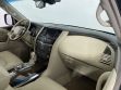 Infiniti QX56 5.6 АКПП, 2013, 130 000 км превью 13