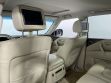 Infiniti QX56 5.6 АКПП, 2013, 130 000 км превью 16