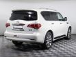 Infiniti QX56 5.6 АКПП, 2013, 124 000 км превью 4