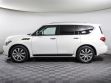 Infiniti QX56 5.6 АКПП, 2013, 124 000 км превью 8