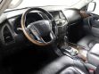 Infiniti QX56 5.6 АКПП, 2013, 124 000 км превью 10