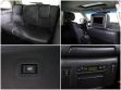 Infiniti QX56 5.6 АКПП, 2013, 124 000 км превью 16