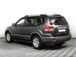 Kia Mohave 3.0 АКПП, 2011, 151 000 км превью 2