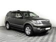 Kia Mohave 3.0 АКПП, 2011, 151 000 км превью 3