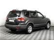 Kia Mohave 3.0 АКПП, 2011, 151 000 км превью 4