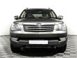 Kia Mohave 3.0 АКПП, 2011, 151 000 км превью 5